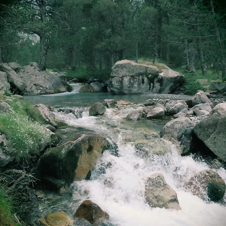Pirineos En Casa 2