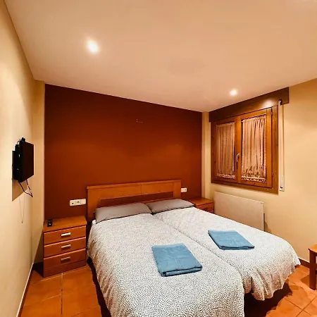 Pirineos En Casa 2