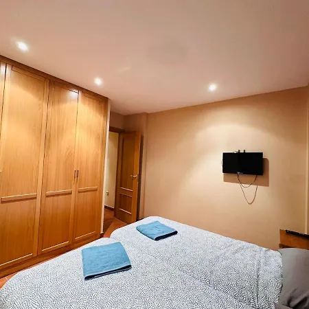 Pirineos En Casa 2